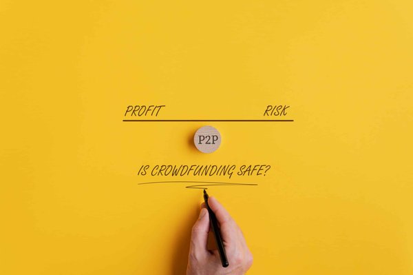 How Can UK Indie Music Labels Use Crowdfunding for Artist Development?