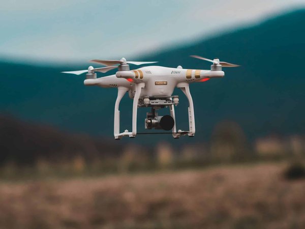 What Are the Legal Considerations for UK Drone Startups Entering the Commercial Sector?