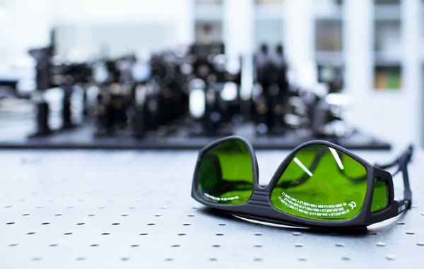 How Are Quantum Dots Being Used to Improve UK's Medical Imaging Techniques?