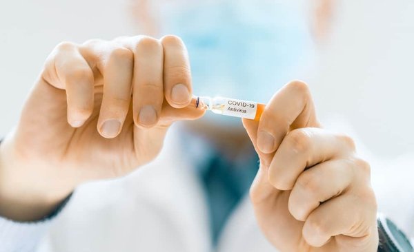 Can the Daily Practice of Tai Chi Reduce the Incidence of Falls in Post-Menopausal Women?